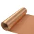 Szatén tekercs / 23cm x 10m     105#