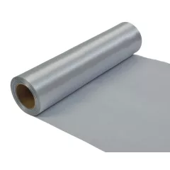 Szatén tekercs / 23cm x 10m     109#