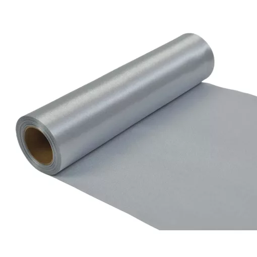 Szatén tekercs / 23cm x 10m     109#