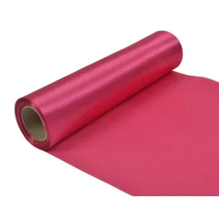 Szatén tekercs / 23cm x 10m    11#