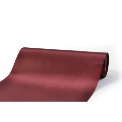 Szatén tekercs / 23cm x 10m     116#