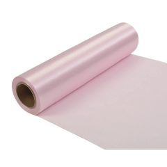 Szatén tekercs / 23cm x 10m    13# Szatén tekercs / 23cm x 10m    13#