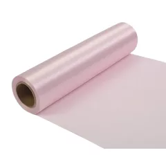 Szatén tekercs / 23cm x 10m    13#