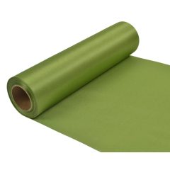 Szatén tekercs / 23cm x 10m    134# Szatén tekercs / 23cm x 10m    134#