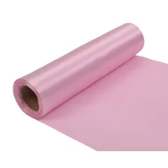 Szatén tekercs / 23cm x 10m    14#