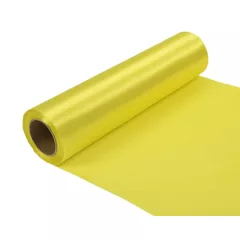 Szatén tekercs / 23cm x 10m    15/2#