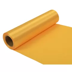 Szatén tekercs / 23cm x 10m    20#