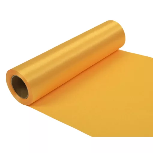 Szatén tekercs / 23cm x 10m    20#