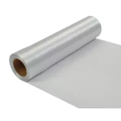Szatén tekercs / 23cm x 10m    39#