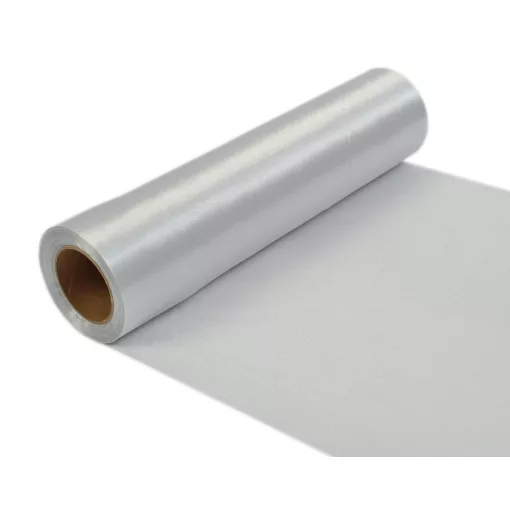 Szatén tekercs / 23cm x 10m    39#