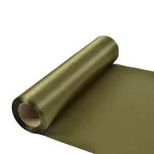 Szatén tekercs / 23cm x 10m     56#