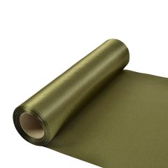 Szatén tekercs / 23cm x 10m     56# Szatén tekercs / 23cm x 10m     56#