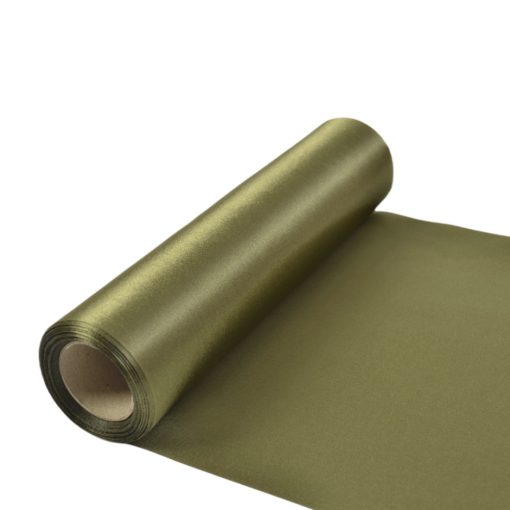 Szatén tekercs / 23cm x 10m     56#