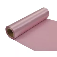 Szatén tekercs / 23cm x 10m    71#