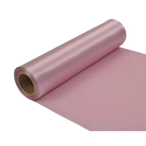 Szatén tekercs / 23cm x 10m    71#