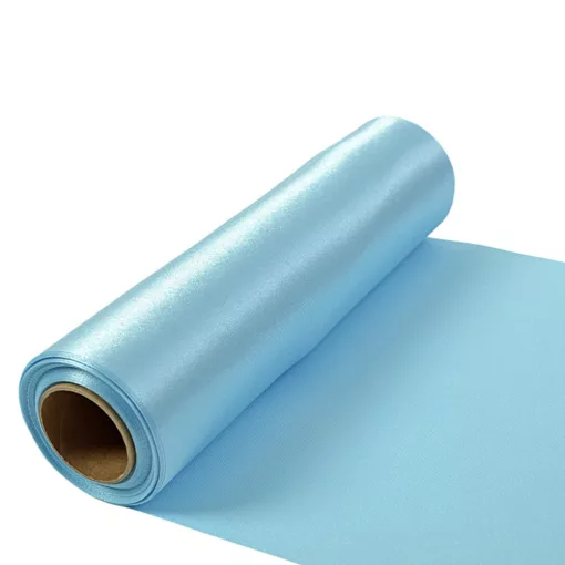 Szatén tekercs / 23cm x 10m     82#