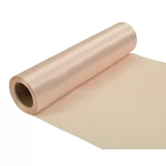Szatén tekercs / 23cm x 10m    94#