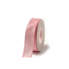 Taft szalag (drótos szélű) / 2,5cm x 20y  05#