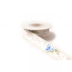 Vintage szalag / 2,5cm x 10y  02#