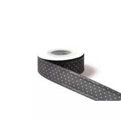 Vintage drótos szalag / 2,5cm x 10y   66#