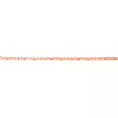 Vászon szalag / 1cm x 25y  04#