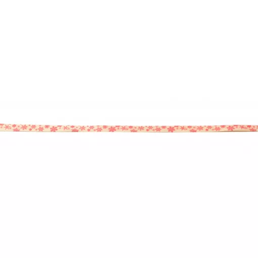 Vászon szalag / 1cm x 25y  04#