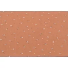 Textil anyag / 1,5m x 1m 