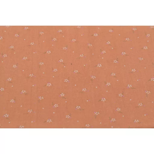 Textil anyag / 1,5m x 1m 