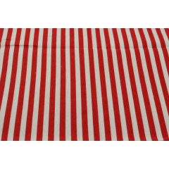 Textil anyag / 1,5m x 1m 