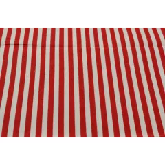 Textil anyag / 1,5m x 1m 