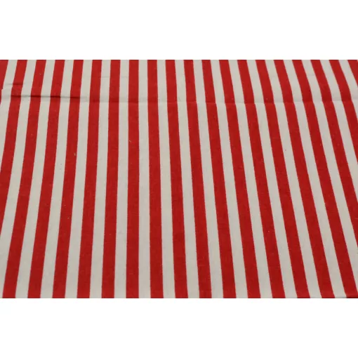 Textil anyag / 1,5m x 1m 