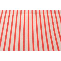 Textil anyag / 1,5m x 1m 