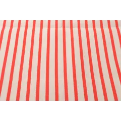 Textil anyag / 1,5m x 1m 