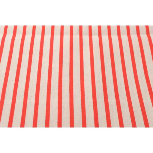 Textil anyag / 1,5m x 1m 
