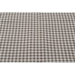 Textil anyag / 1,5m x 1m 