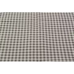 Textil anyag / 1,5m x 1m 