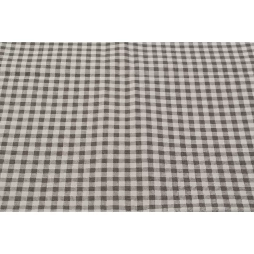 Textil anyag / 1,5m x 1m 