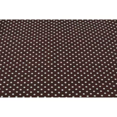Textil anyag / 1,5m x 1m 