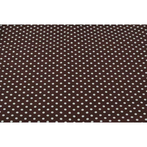 Textil anyag / 1,5m x 1m 