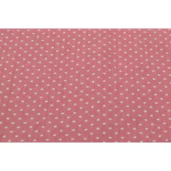 Textil anyag / 1,5m x 1m 