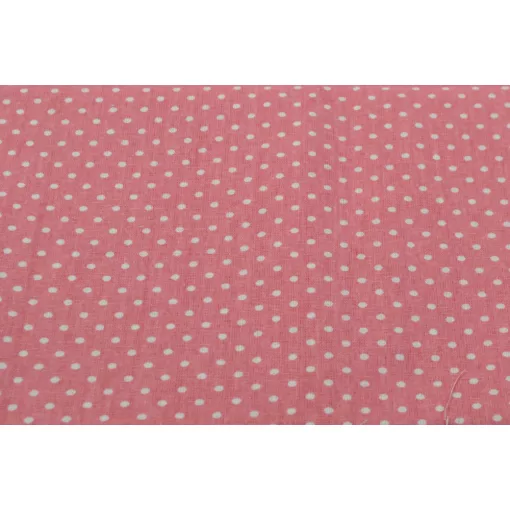 Textil anyag / 1,5m x 1m 