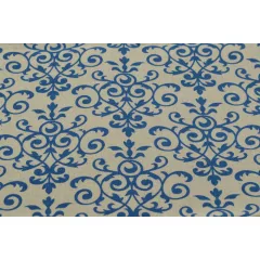 Textil anyag / 1,5m x 1m 