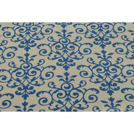 Textil anyag / 1,5m x 1m 