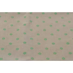 Textil anyag / 1,5m x 1m 