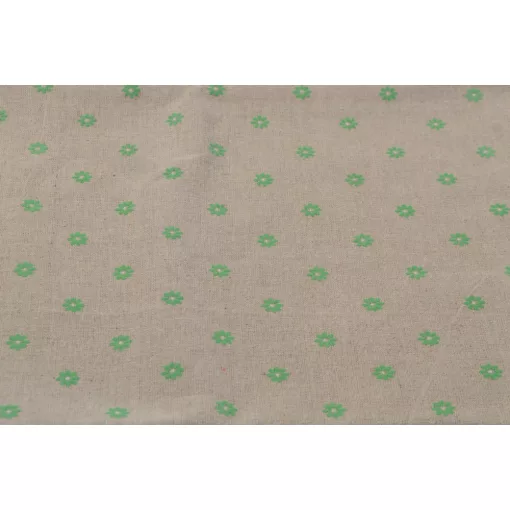 Textil anyag / 1,5m x 1m 