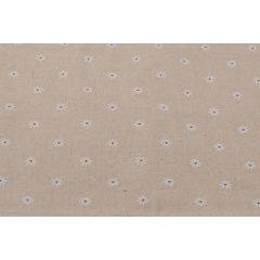 Textil anyag / 1,5m x 1m 