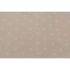 Textil anyag / 1,5m x 1m 