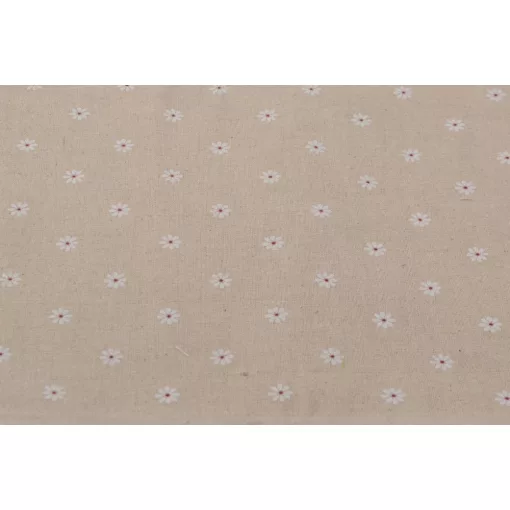 Textil anyag / 1,5m x 1m 