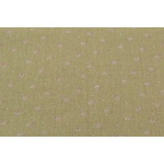 Textil anyag / 1,5m x 1m 