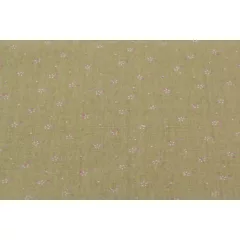 Textil anyag / 1,5m x 1m 